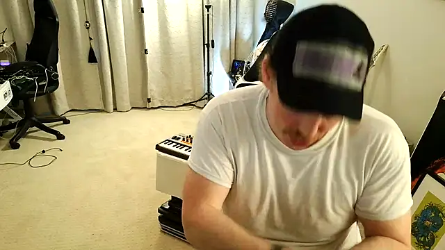 Check-Mate: онлайн-секс-чат