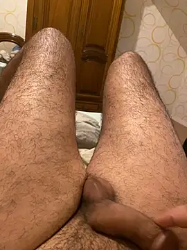 pepsi99p Webcam Show