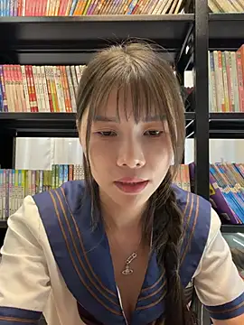 Fire-18n Live XXX chat