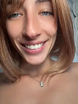 SugarLily24 Webcam show