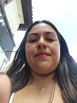 Živý XXX chat velen_09