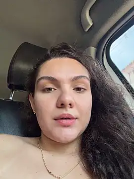 Eva_stark10's Live XXX Chat
