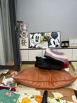 Chat +18 de taozi18 ao vivo