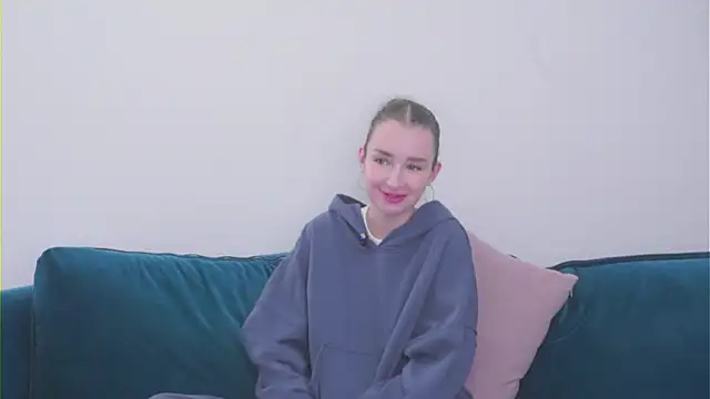 HyacinthWriter élő XXX-chatje