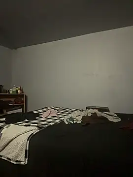 TheMightyDxXxn Live XXX chat