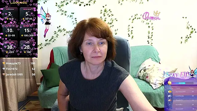 Lia_Tito Live XXX-Chat