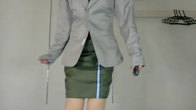 rika_secret élő XXX-chatje