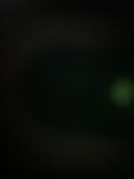 KristiRich's Live XXX Chat