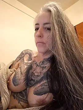 vamporasuccubus19777 Live XXX-Chat