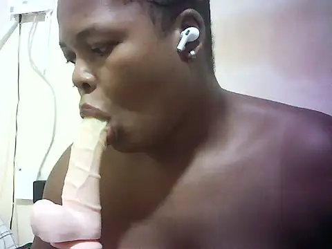 Danniels80 Live XXX-Chat
