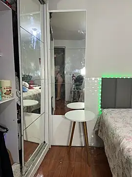 Victoriacavalliery Live XXX-Chat