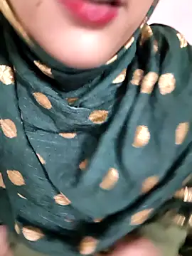Indian-Aleena: онлайн-секс-чат