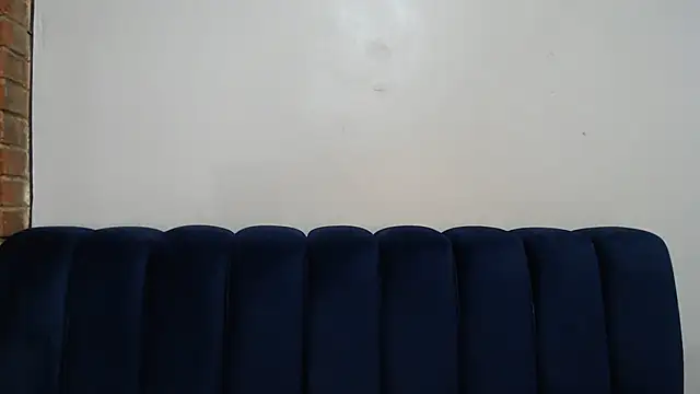 Youngling05 élő XXX-chatje
