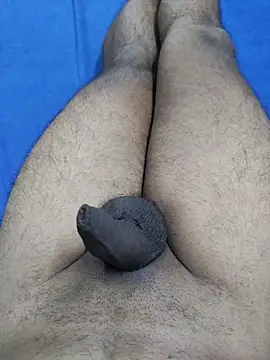 Show modela jason_grace0101 na web-kameri
