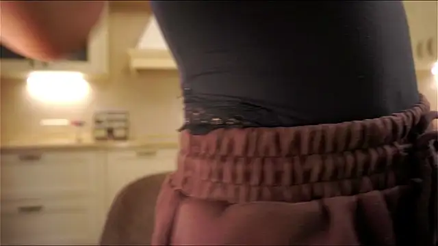 DeloresGerathy élő XXX-chatje