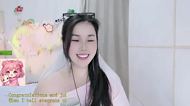 HK_angelchloe 现场XXX聊天