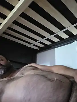Roddog18: απευθείας συνομιλία ΧΧΧ