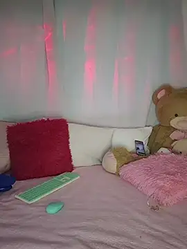 Foxylisaflores élő XXX-chatje