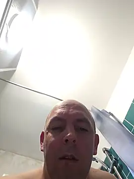 Xgoranx Webcamshow