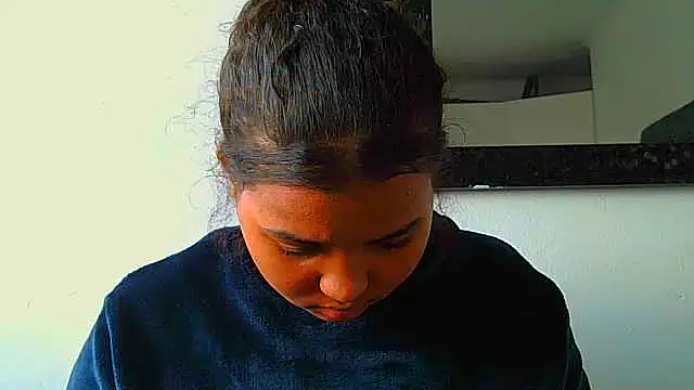 indianaphrodite1 Live XXX Chat
