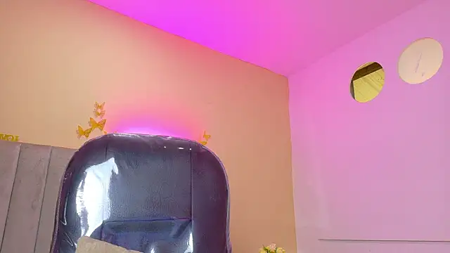 Nascary_Fox Obrolan Langsung XXX