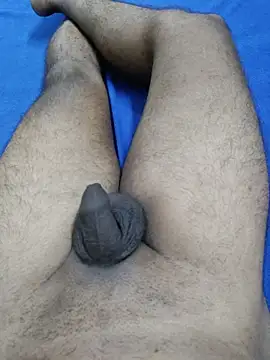 jason_grace0101 ওয়েবক্যাম শো