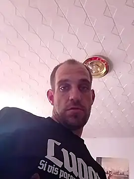 دردشة Codymc89 الجنسية المباشرة