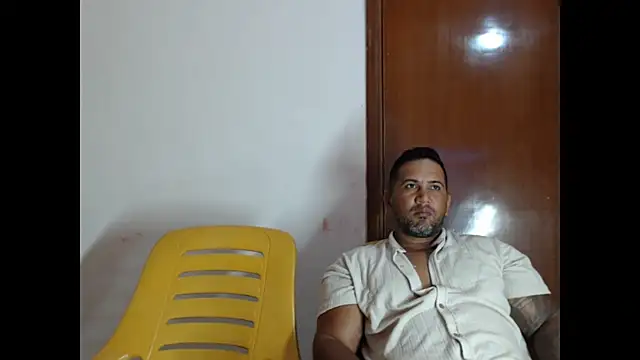 Chat XXX ao vivo de lover_1994