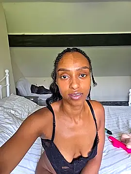 Hazel_Dollxx Live XXX-chat