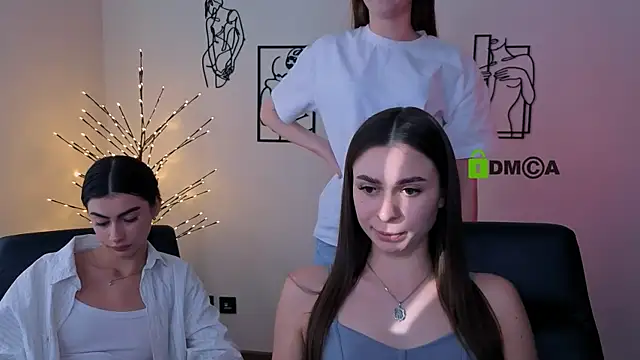 nekky_mouse: απευθείας συνομιλία ΧΧΧ