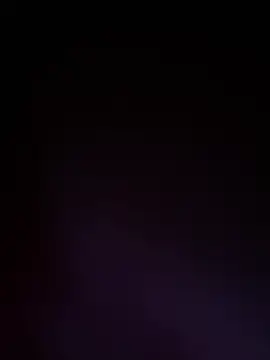 MaxSpadeErotica 现场XXX聊天