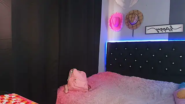 Chat +18 de Kagome01 ao vivo