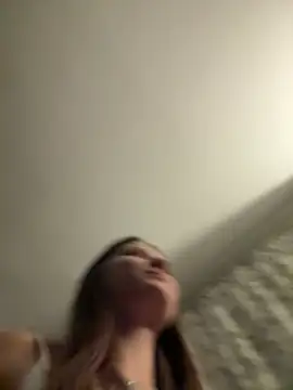 Živý XXX chat sweet_ass_pussy