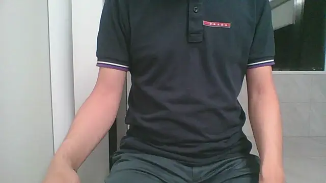 nole_china7 – Live XXX-chat