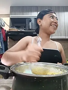 cloy_baby__ 라이브 XXX 채팅
