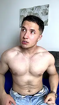 Alexander_Connor Live XXX Chat