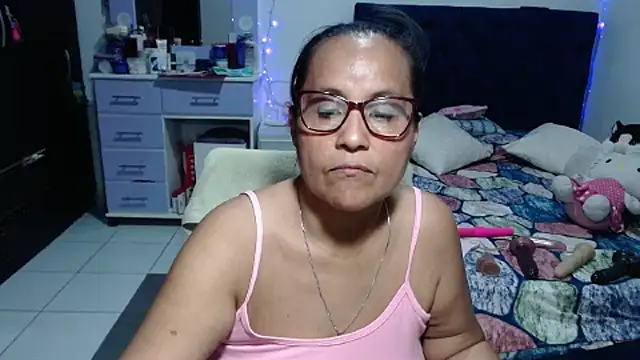 pervert_mommy_ Obrolan Langsung XXX