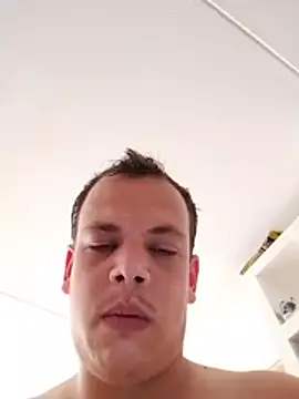 Онлайн чат XXX piepee
