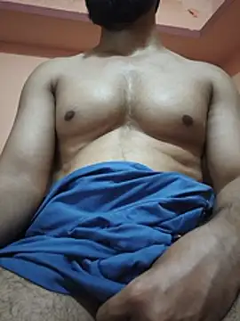 8inch_hunk19 – Live XXX-chat