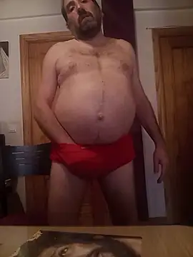 tioenbolas78 Chat XXX in diretta