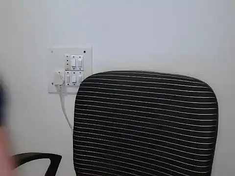 Reddy_Trisha Chat XXX in diretta