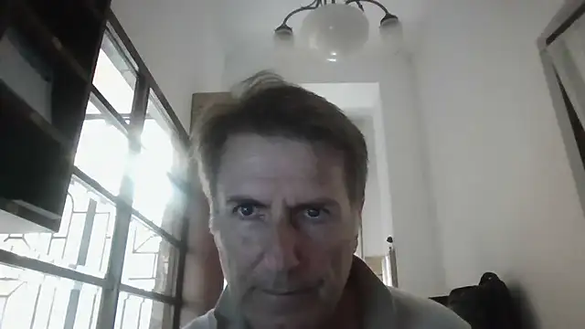 sayeaprayer65 Chat XXX in diretta