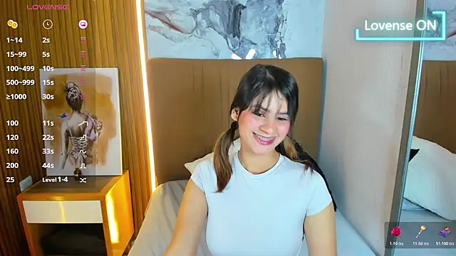 Онлайн чат XXX KAROLAGREY