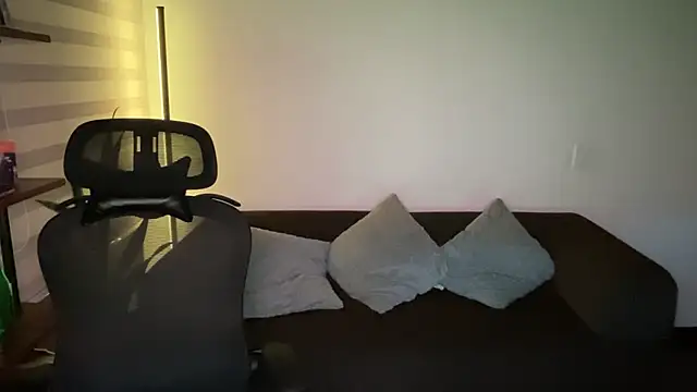 Rob_fab Chat XXX in diretta