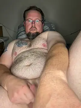 Achingtocum_40 Chat XXX in diretta