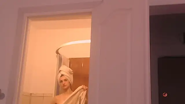 simyhvn Live XXX-Chat