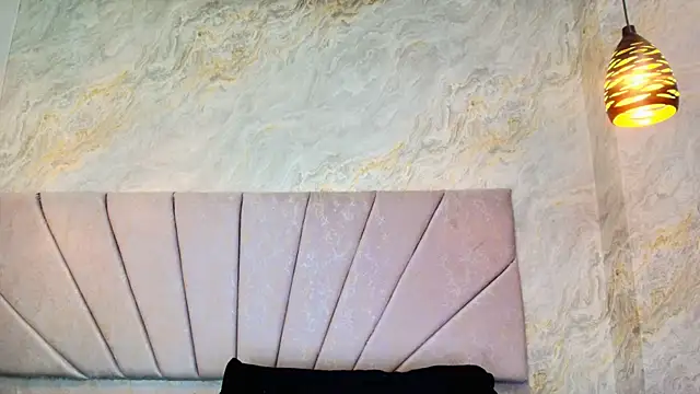 Mia_candy_0 现场XXX聊天