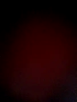 arousing3 live XXX chat