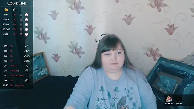 Živý XXX chat fistashka___