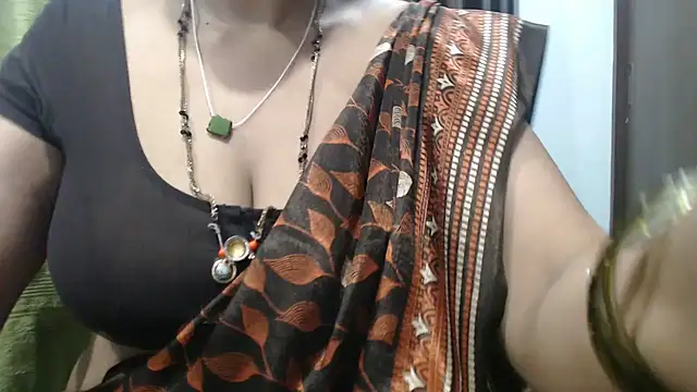 sunitha-3 Chat XXX live
